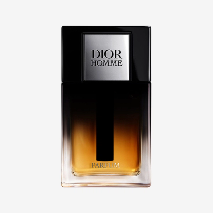 Dior Homme