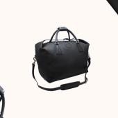 Pickett Small Classic Holdall