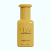 You're Looking Well Night Cream