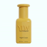 You're Looking Well Night Cream