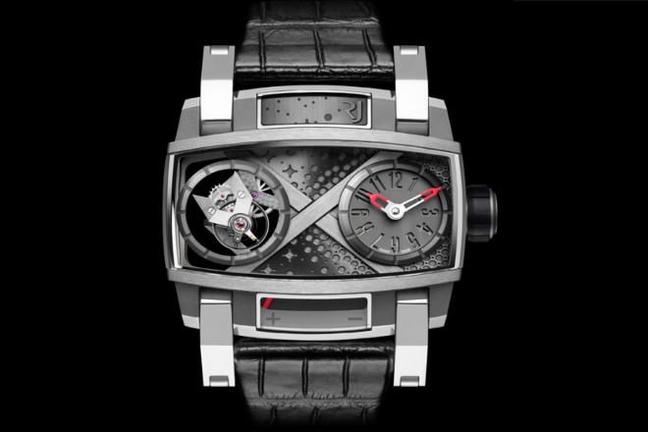 romain jerome - TGJ.02
