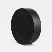 Bang & Olufsen x Saint Laurent Beosound Edge
