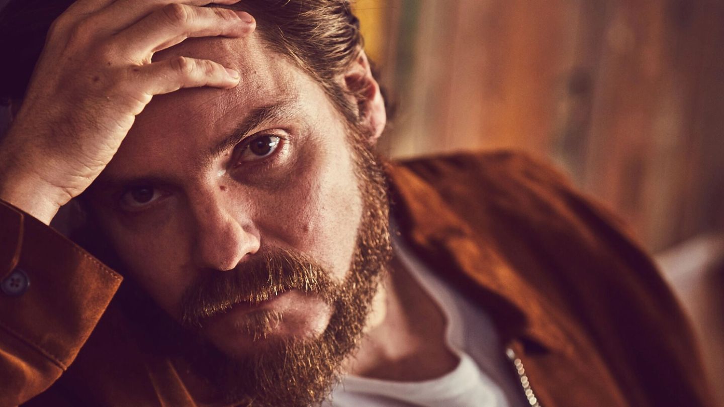 Daniel Brühl talks Nazi typecasting, political activism and Brexit