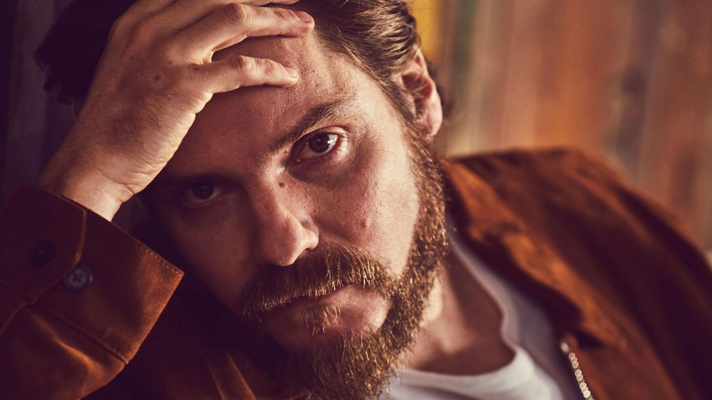 Daniel Brühl talks Nazi typecasting, political activism and Brexit