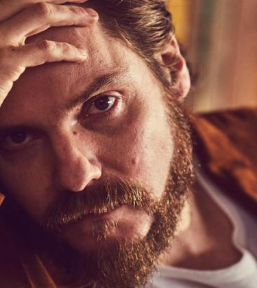 Daniel Brühl talks Nazi typecasting, political activism and Brexit