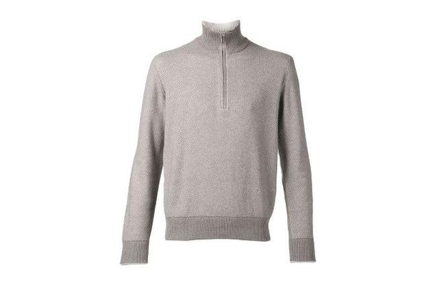 LoroSweater-TGJ.03-compressor