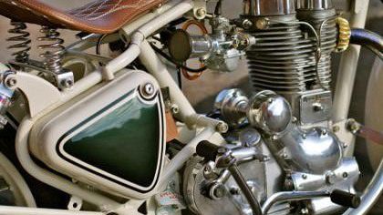 3 classic motorcycles for sale you’ll wish you owned