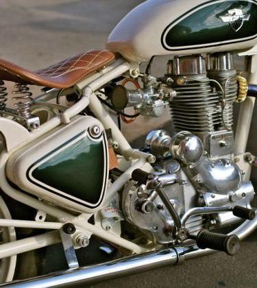 3 classic motorcycles for sale you’ll wish you owned
