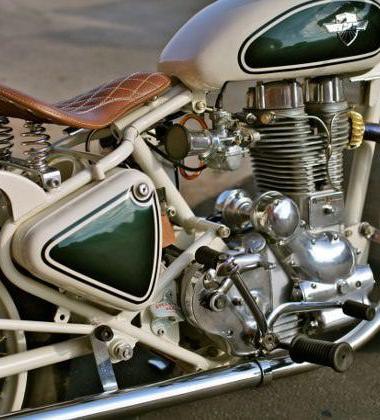 3 classic motorcycles for sale you’ll wish you owned