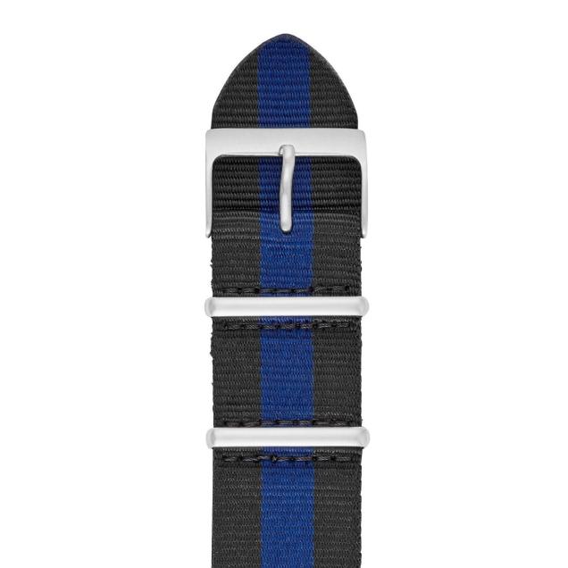 Affiliate image