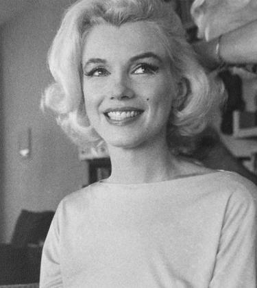 Iconic women and their wine