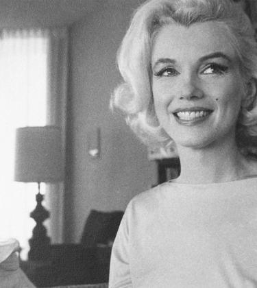 Iconic women and their wine