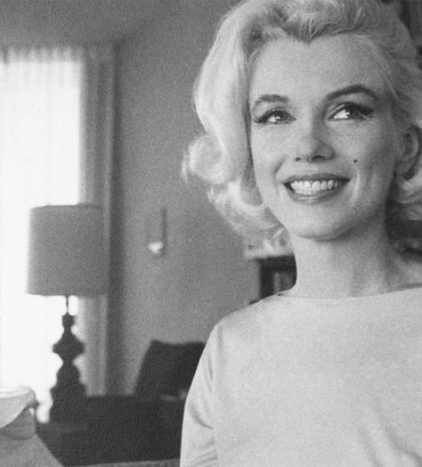 Iconic women and their wine