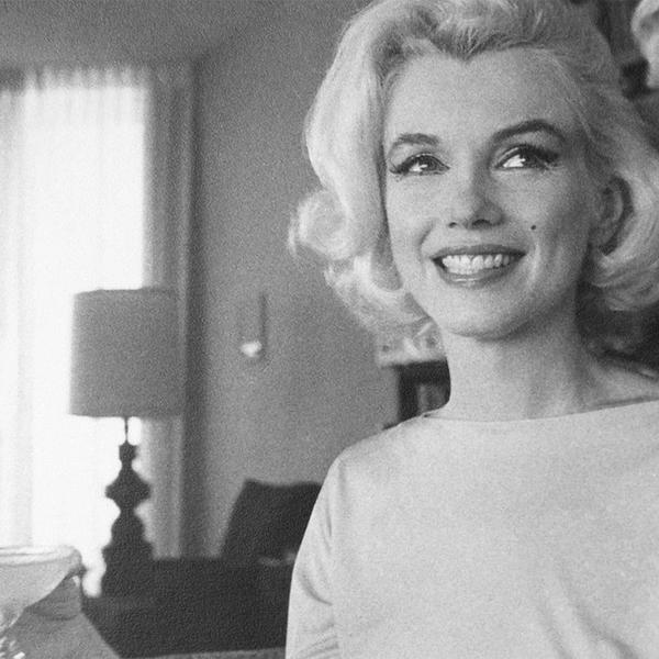 What wine do iconic women drink? The Gentleman's Journal Gentleman's Journal