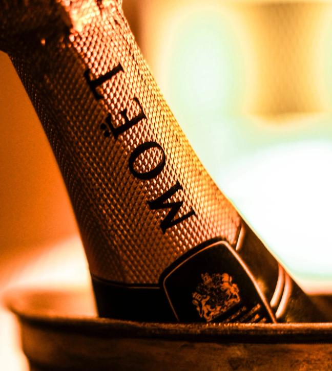 2008 champagne
