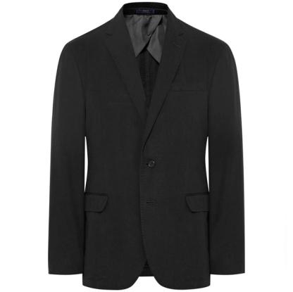 Affiliate image
