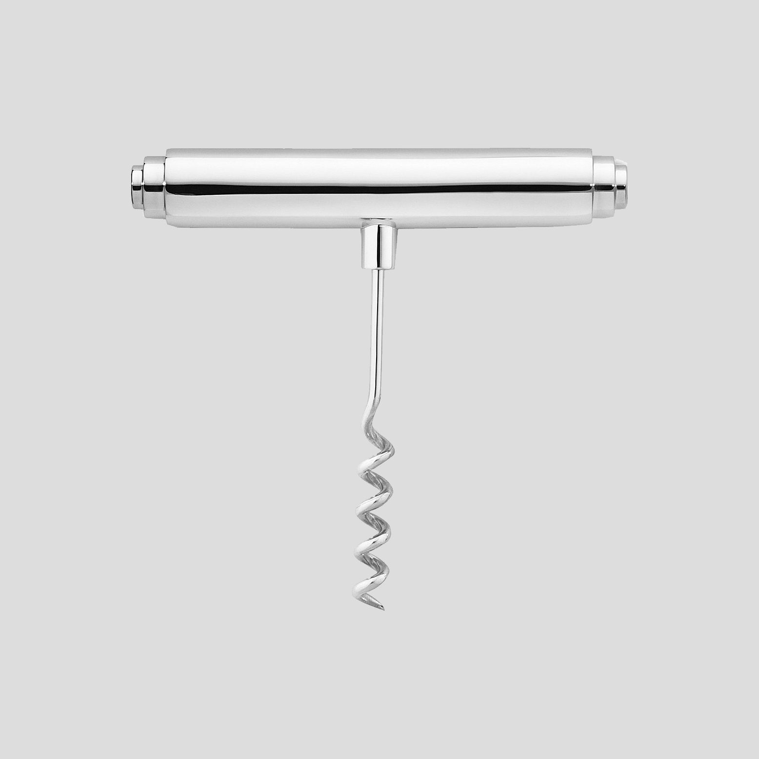 Georg Jensen Manhattan Corkscrew