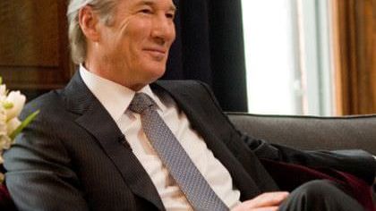 5 tricks to LinkedIn you won’t know