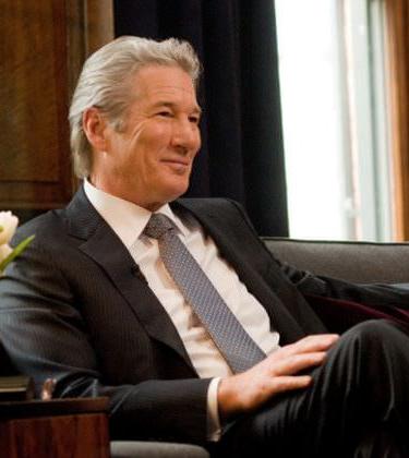 5 tricks to LinkedIn you won’t know