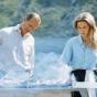 BBQ like a king with tips from the royal butcher