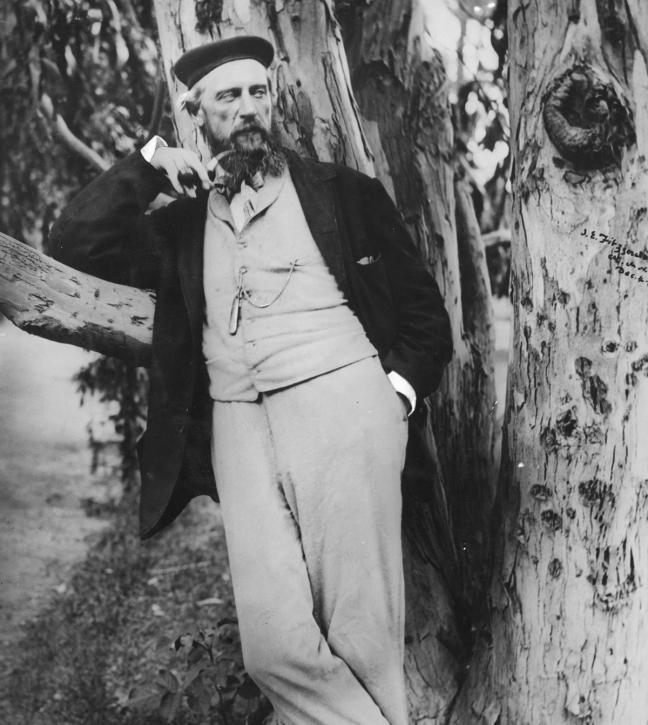 gentleman's journal best smoking jacket history fred astaire frank sinatra clark gable cary grant lounge suit