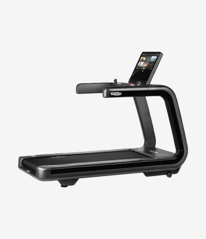 Tapis roulant TechnoGym Artis Run