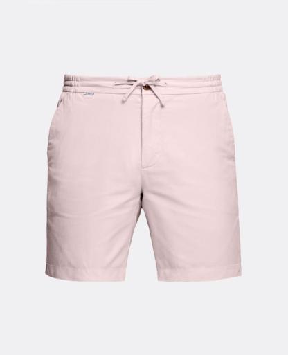 The Short Linens ‘Milkshakes’
