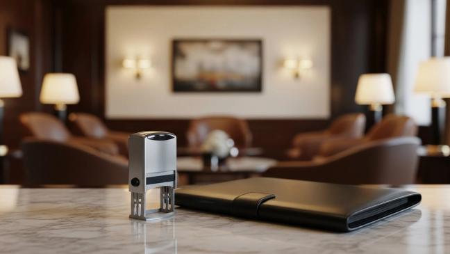 Regulation, Safety Nets And Political Weather