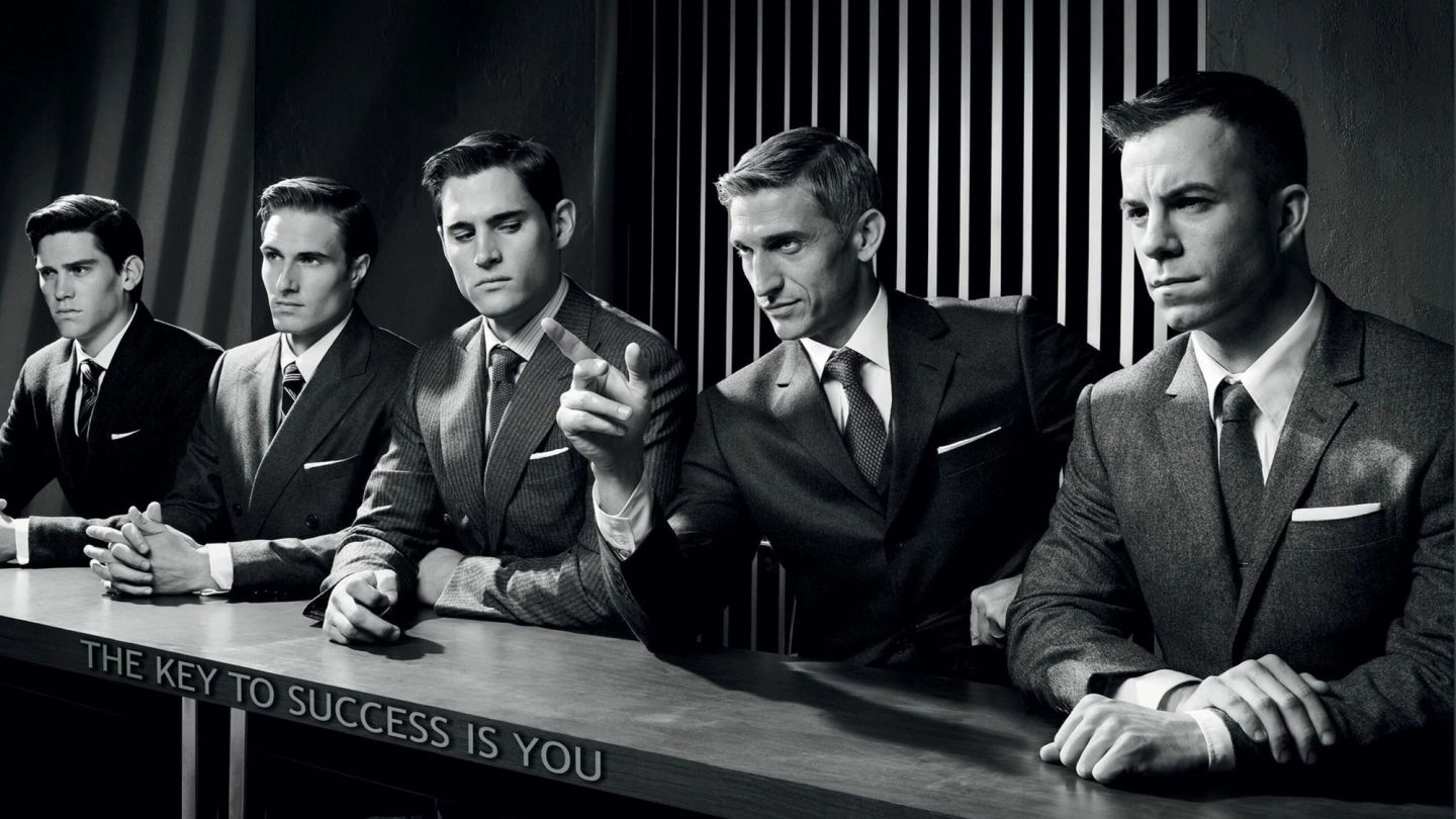 5 steps to getting that much deserved promotion