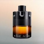 Azzaro The Most Wanted