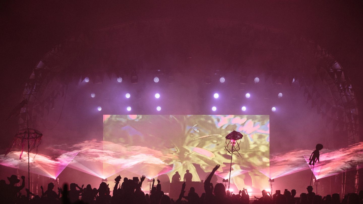 Wilderness 2025: Discover what's new this year