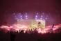 Wilderness 2025: Discover what's new this year