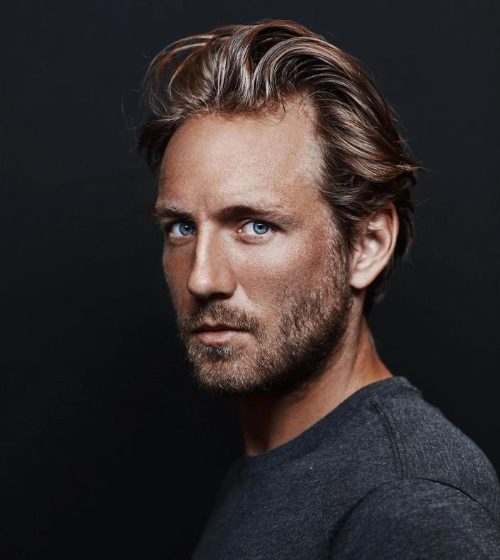 Lucas Pouille