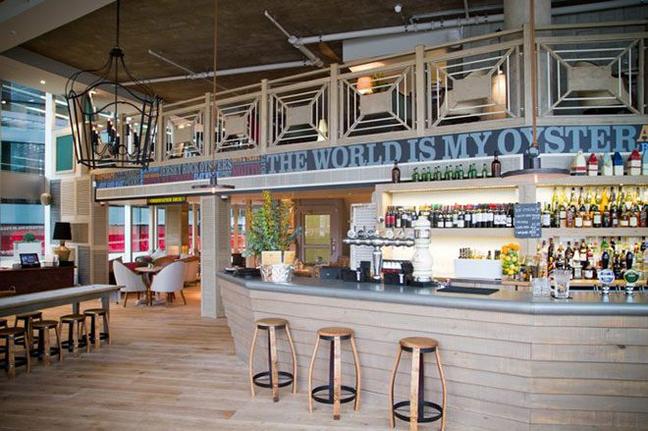 The-Oyster-Shed-London-660