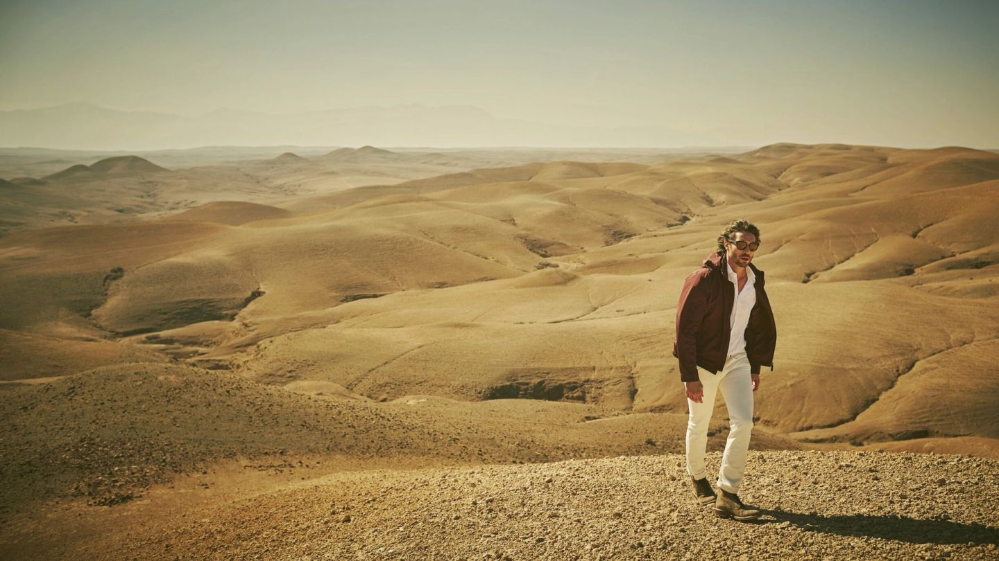 10 skills every gentleman should learn by the time he’s 30