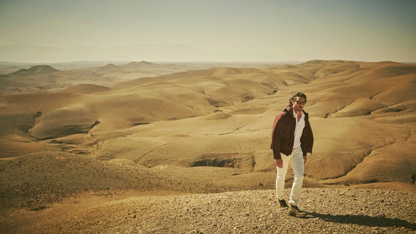 10 skills every gentleman should learn by the time he’s 30