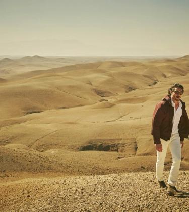 10 skills every gentleman should learn by the time he’s 30
