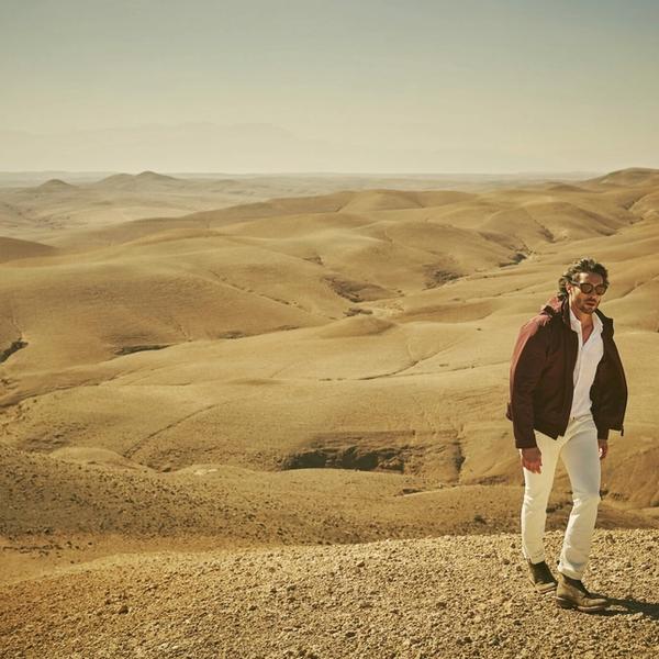 Skills every gentleman needs to learn before 30 The Gentleman's Journal Gentleman's Journal