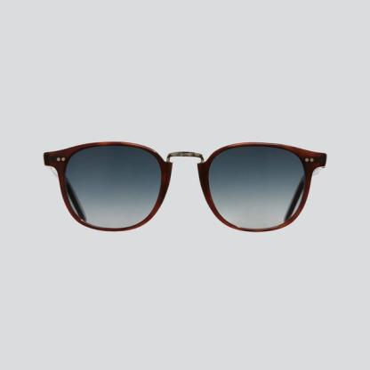 Cutler And Gross Ground Cloves Sunglasses