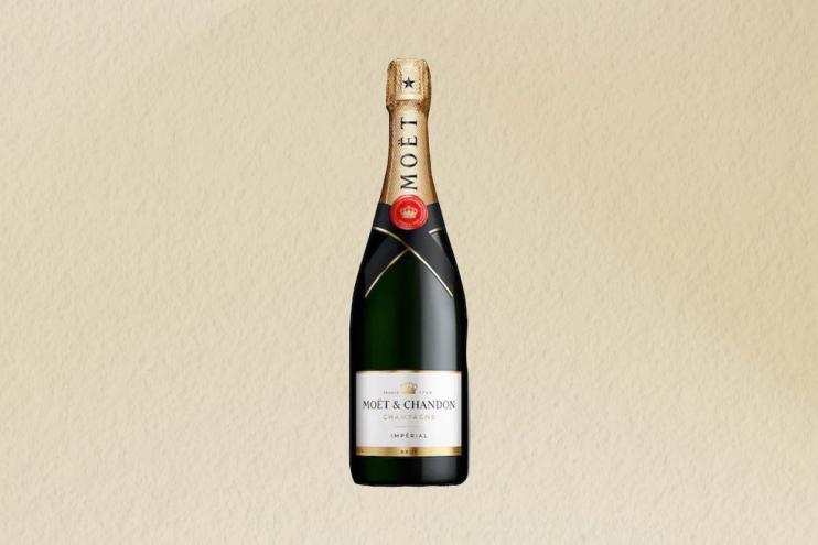 Impérial Brut NV
