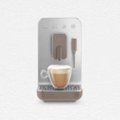 Smeg Bean-to-Cup Coffee Machine