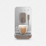 Smeg Bean-to-Cup Coffee Machine 