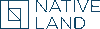 Native Land