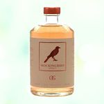 Mockingbird Non Alcoholic “Tequila”