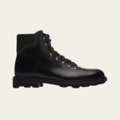 Brioni St. Moritz Hiking Boots