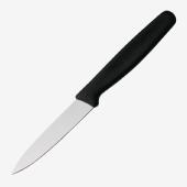 Victorinox paring knife