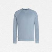 The Terry Sweater Antarctics