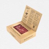 Hawksmoor 35 Day Dry-Aged British Prime Rib