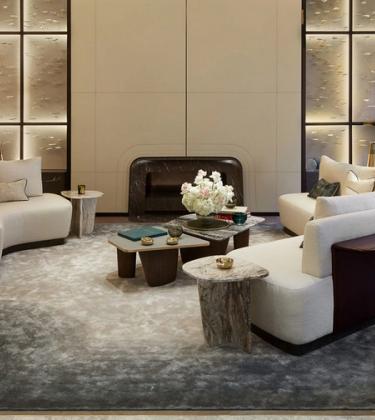 mayfair park residences