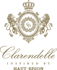 Clarendelle